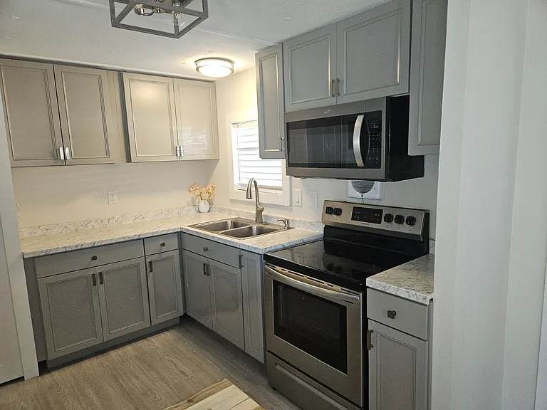497 Church Rd — Photo 19
