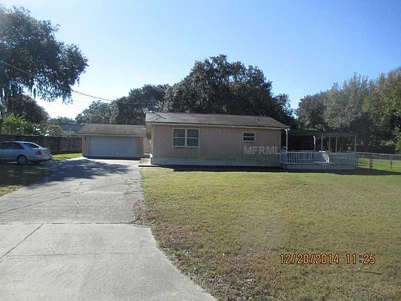 2nd image of 9709 Riverview Dr