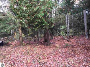 Off Wood Rd NE, Kalkaska, MI 49646