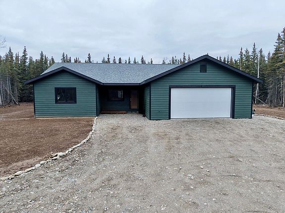 2nd image of 5500 Nome Trail Rd