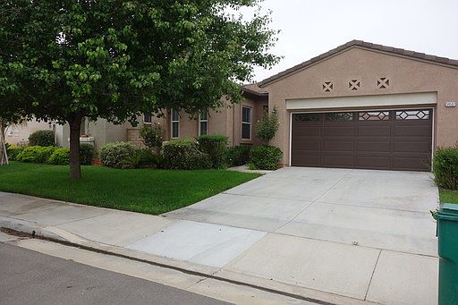 1st image of 34597 Sagebrush Ln