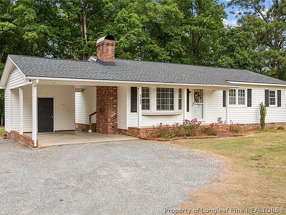 2nd image of 5345 Christian Light Rd