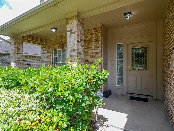 GetMedia (2)_06262018