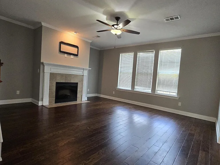 808 Williford Run Dr — Photo 7