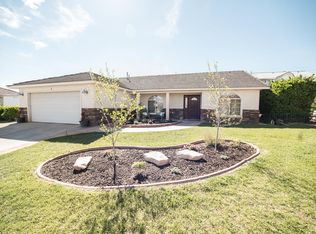 6 S 2060 East Cir, Saint George, UT 84790