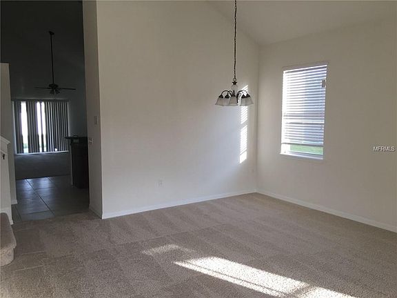 4th image of 3118 Magnolia Meadows Dr