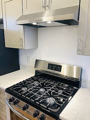 5th image of 37-01 27th St #3