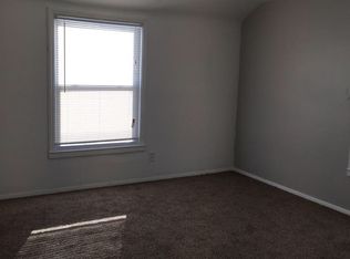 25511 Tungsten Rd, Euclid, OH 44132