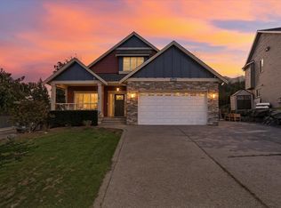 51137 Sophie Cres, Chilliwack, BC V4Z 0C1