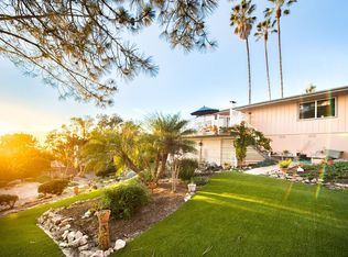 27182 Calle Juanita, Dana Pt, CA 92624