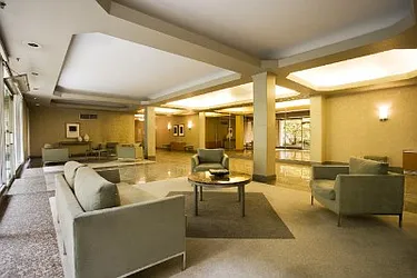 Sold by Classic Marketing- 530 Park1