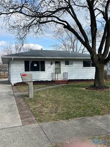 1018 Anderson Ave, Maumee, OH, 43537