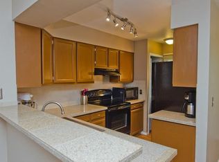 10877 W Dartmouth Ave, Lakewood, CO 80227