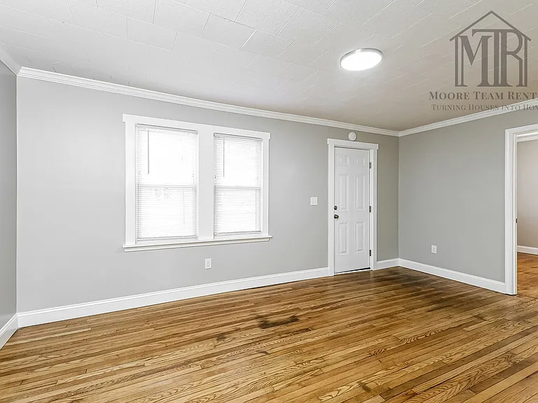 177 Half Circle Ln — Photo 8