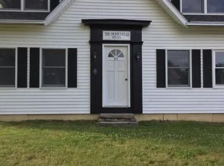 83 Rope Ferry Rd #1, Waterford, CT 06385