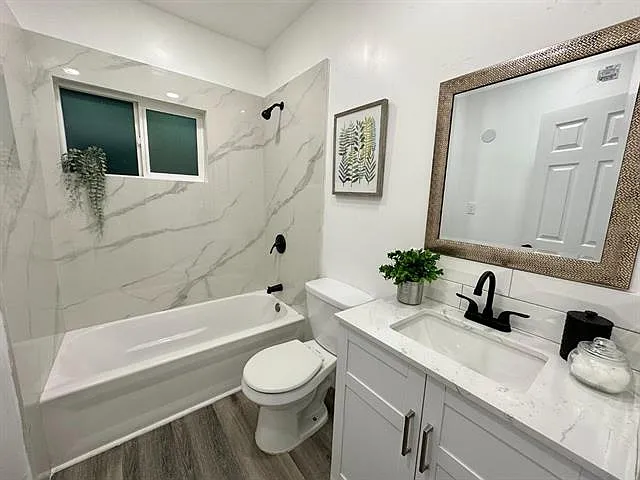 9675 Kent St #2 — Photo 10