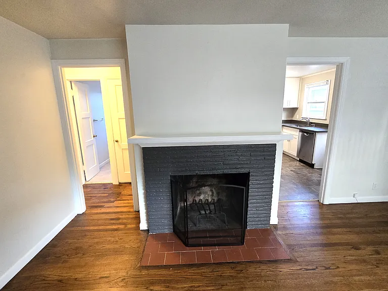 5522 32nd Ave S — Photo 7