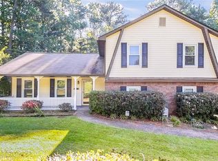 5047 Shannon Way SW, Mableton, GA 30126