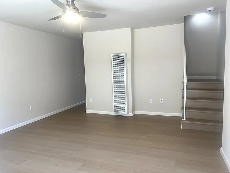 1704 Noranda Dr #2 — Photo 9