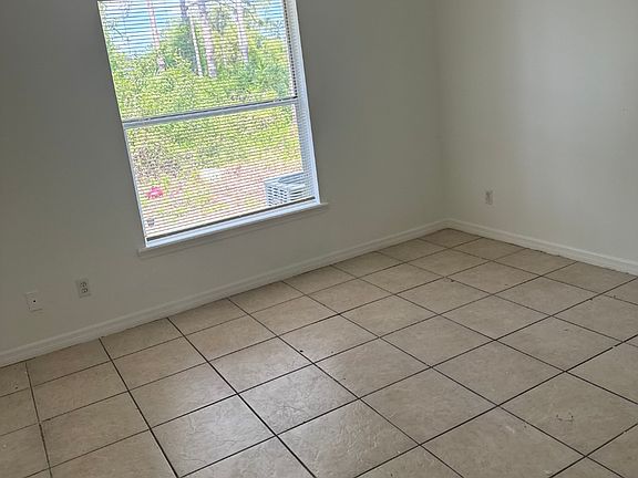 5th image of 625 Meadow Rd #625