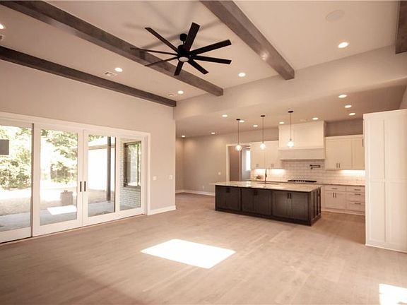 3rd image of 4318 S 87th Pl