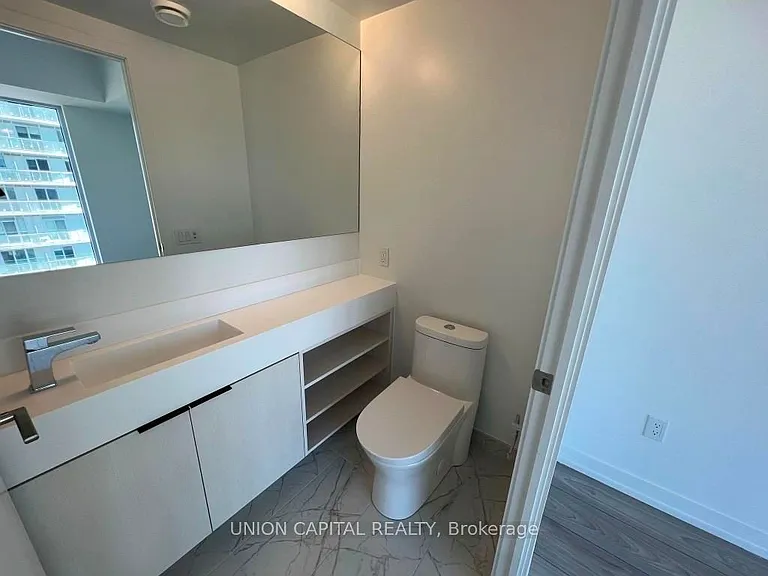 82 Dalhousie St #2717 — Photo 8