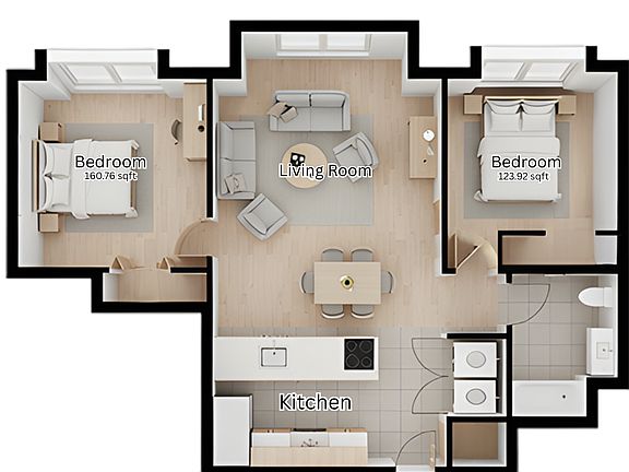5th image of this home