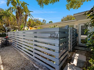 2027 Staples Ave, Key West, FL, 33040