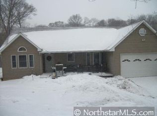 1586 89th St, New Richmond, WI 54017