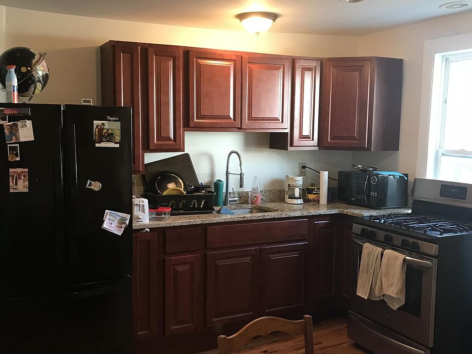 1st image of 11 Dana Ave Floor 2