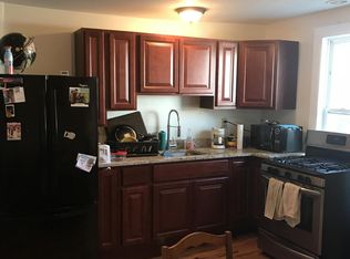 11 Dana Ave FLOOR 2, Albany, NY 12208
