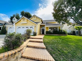 43938 Northgate Ave, Temecula, CA 92592