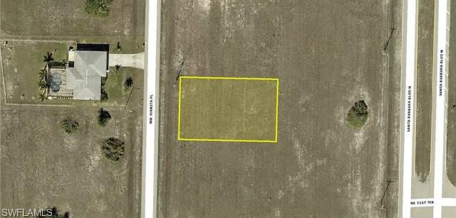 1st image of 3043 NW Juanita Pl