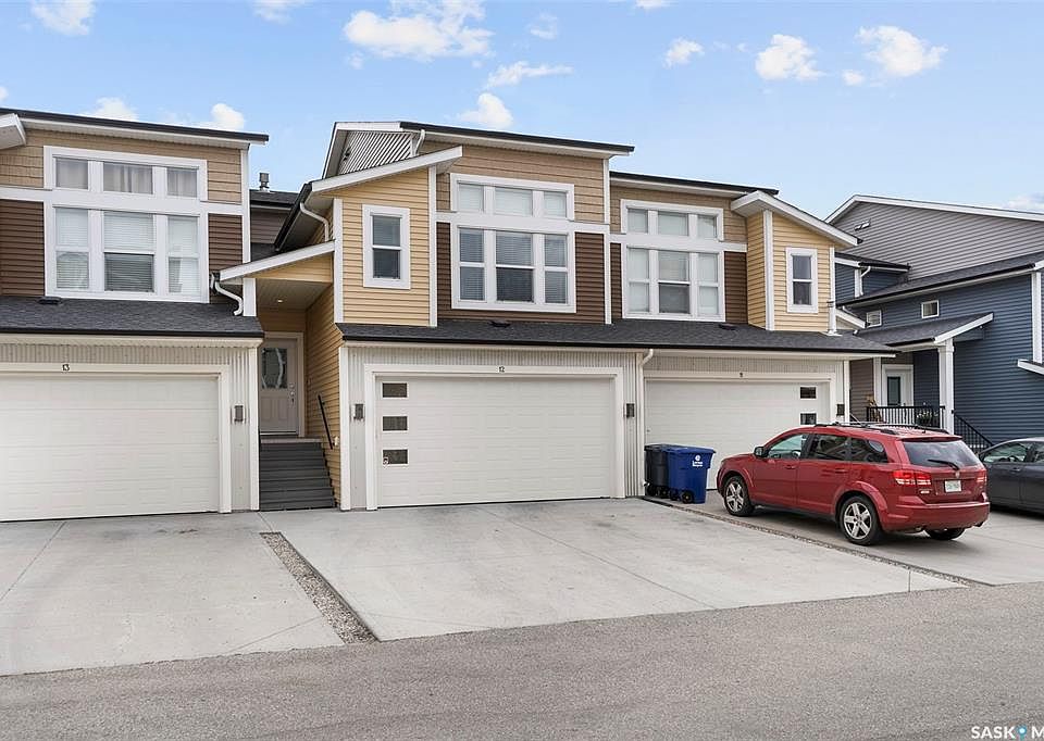 700 Central Street Apartments Warman, SK Zillow