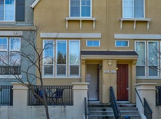 4505 Laird Cir, Santa Clara, CA 95054