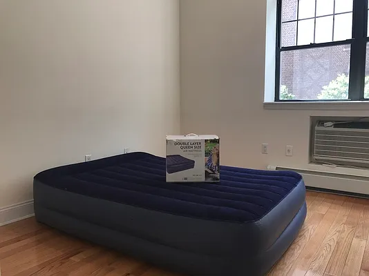 Rented by Keller Williams Realty Landmark II | media 15