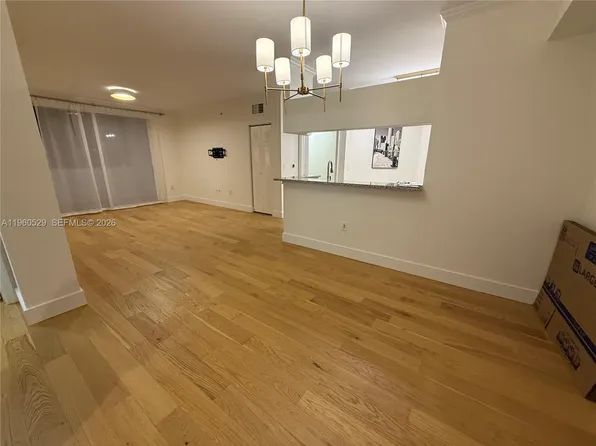 17150 N Bay Rd APT 2321, Sunny Isles Beach, FL 33160