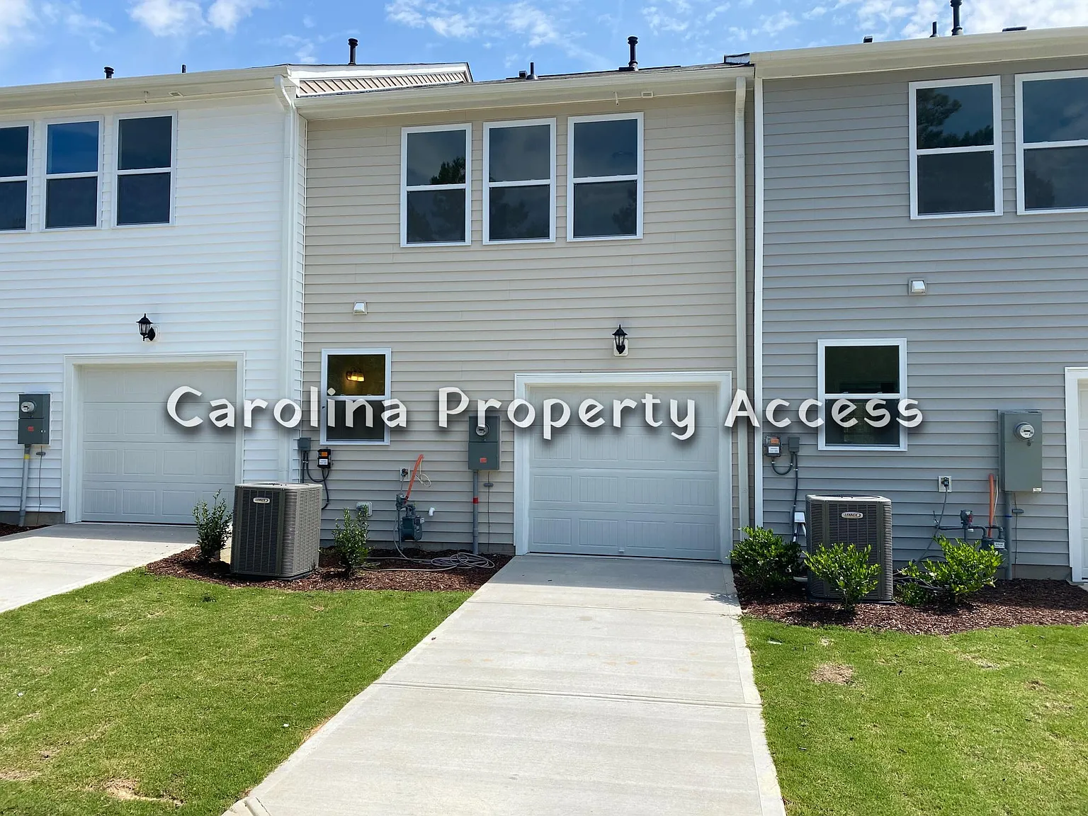 3 bed, 2.5 bath, $1,645 — Photo 4