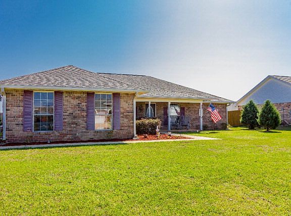 2nd image of 2629 E Ashford Park Dr