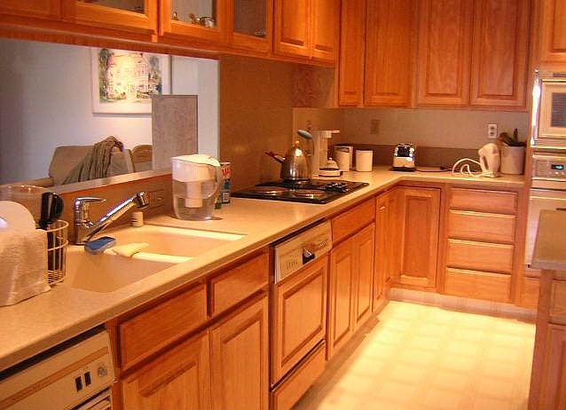 1st image of 4420 Norocco Cir