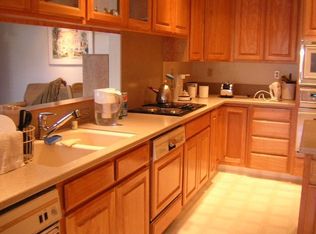 4420 Norocco Cir, Fremont, CA 94555