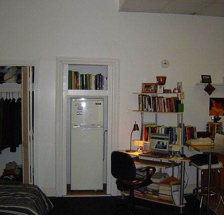 4th image of 8432 164th St