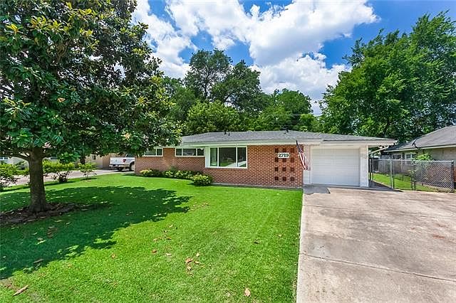 1st image of 2719 Bristol Pl