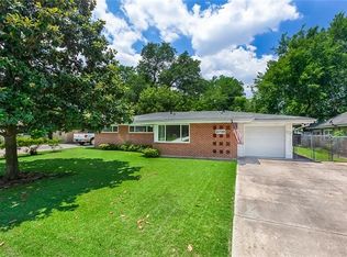 2719 Bristol Pl, New Orleans, LA 70131
