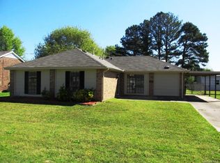 1360 Dunbarton Rd, Montgomery, AL 36117