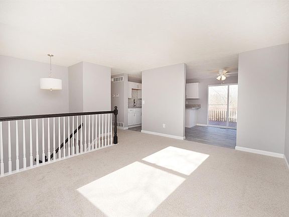 5th image of 11467 Swissvale Ct