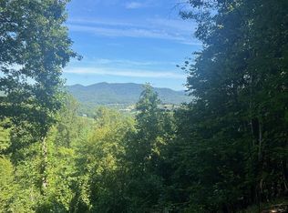 LOT-86R Elkhorn Ridge Dr, Franklin, NC 28734