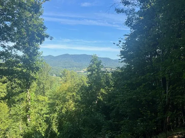 LOT-86R Elkhorn Ridge Dr, Franklin, NC 28734