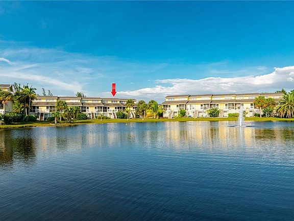 2nd image of 9400 Little Gasparilla Is Building J-u-3