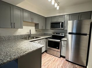 5601 E 5th St #4219, Tucson, AZ 85711